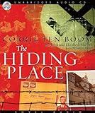 The_Hiding_Place